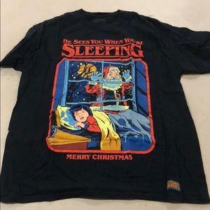 Christmas T-Shirt